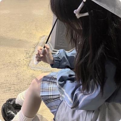 无人入眠