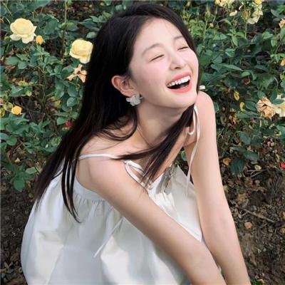 孕妇与狂徒
