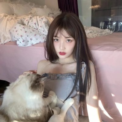 性爱年华