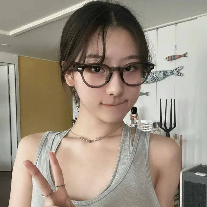 绅士密令