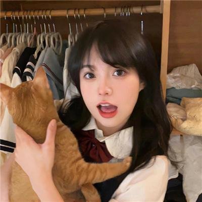 童子也是基