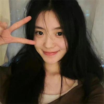 疯狂人字拖