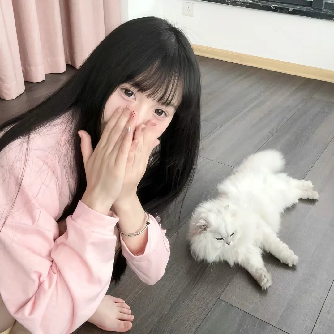 输赢