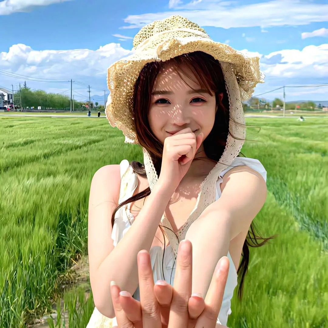 冷面虎