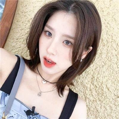 兰迪与强盗