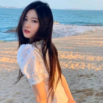 非常规引渡