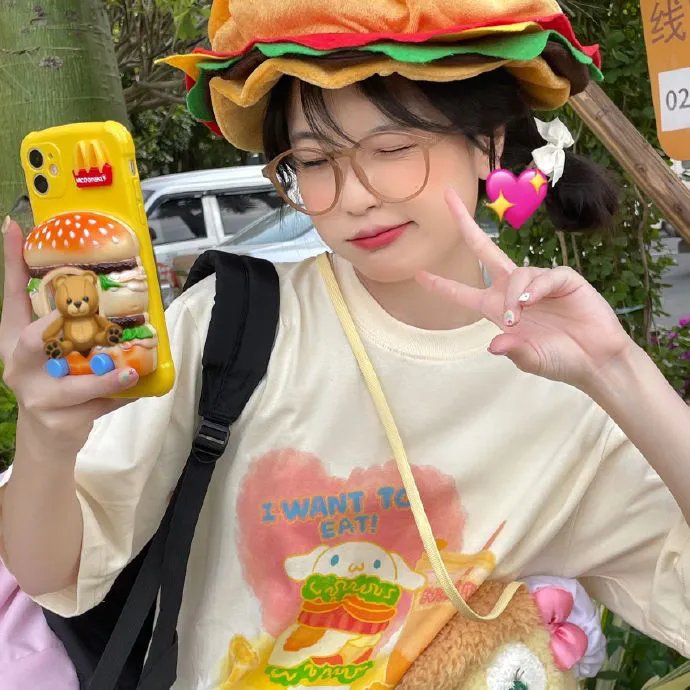 变种毒蝎