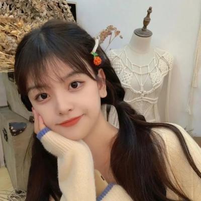 查克·史奈德之正义联盟