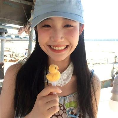 地球守护者