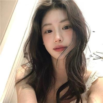 7把枪