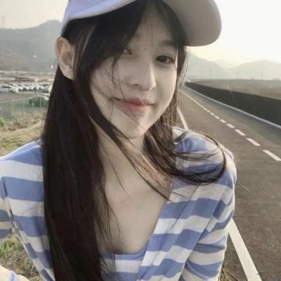异星觉醒