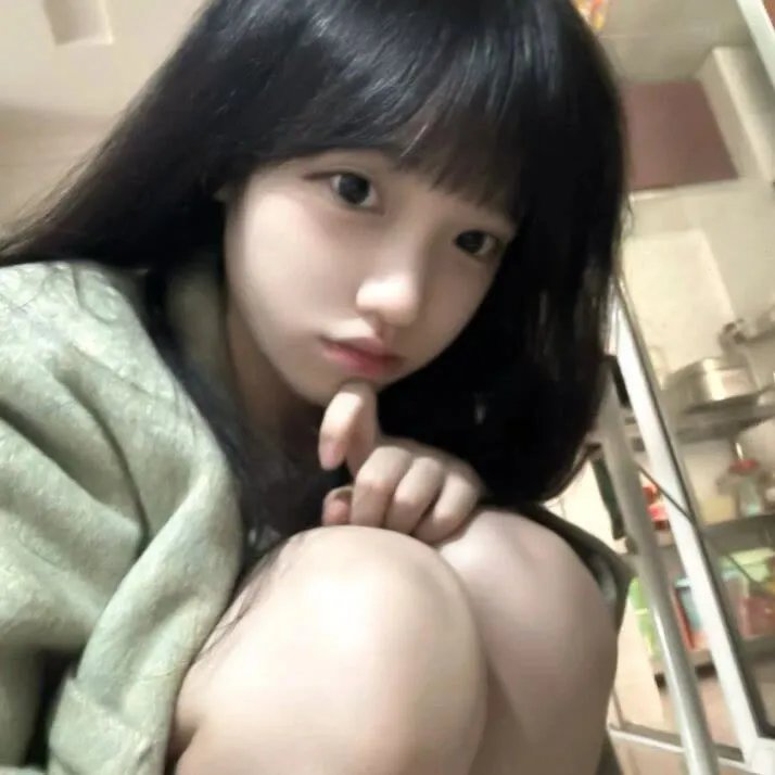 钢铁杰克