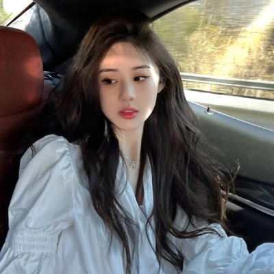 换乘恋爱第三季