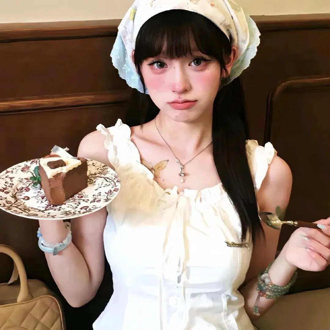 黑帮追杀行动