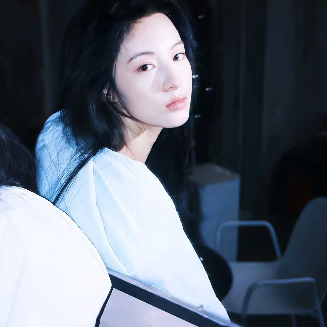 麻辣女王