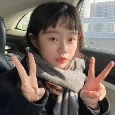 一二三，木头人