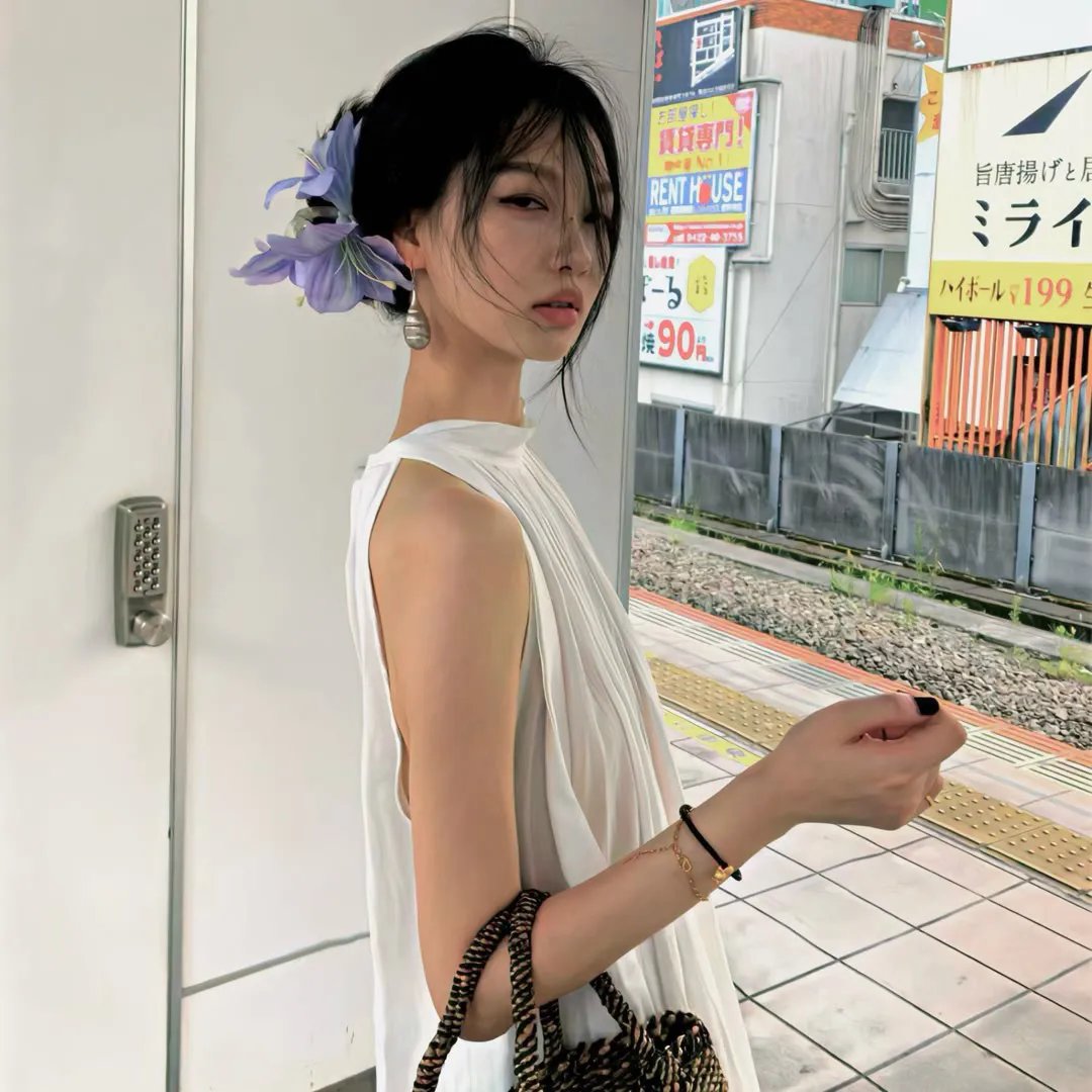 调酒师
